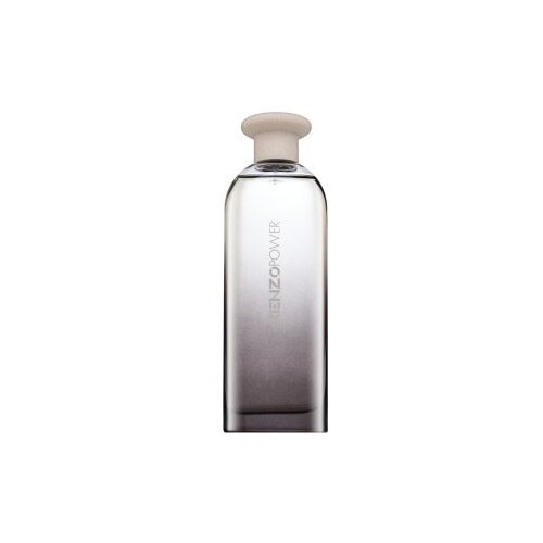 Kenzo Power Toaletna voda za moške 75 ml Cene