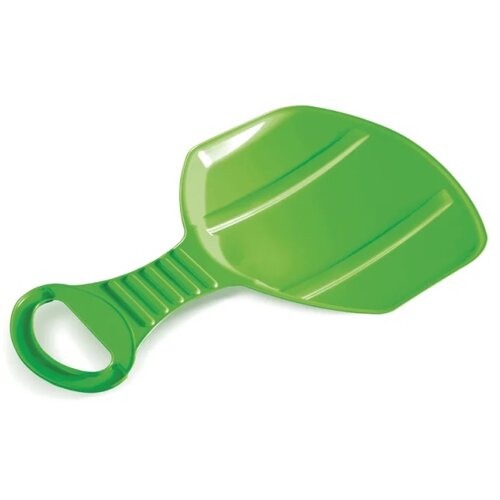 Prosperplast Klisko - Slide KID - zeleni ( ISG-361C ) Slike