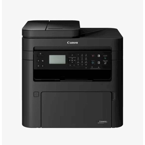 MFP CANON i-SENSYS MF267dw II Cijene