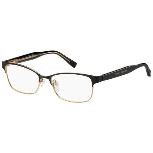 Tommy Hilfiger TH2107 1UV - ONE SIZE (53) Slike