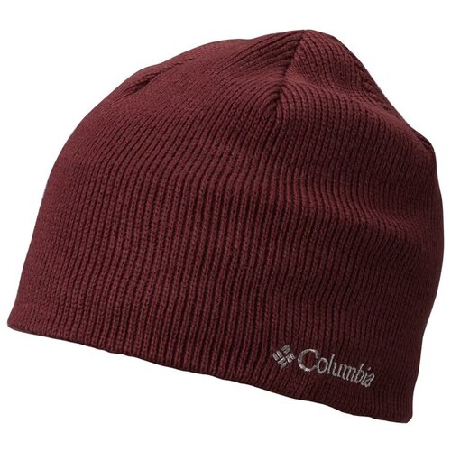 Columbia Bugaboo Beanie Bordo Cijene