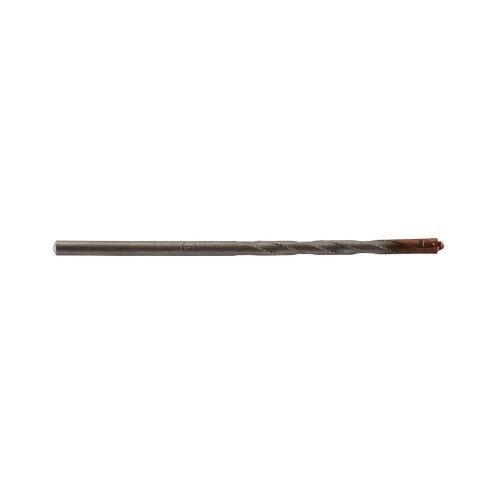 Wolfcraft SVRDLO ZA BETON OD TRVDOG METALA 16MM L=160MM Cijene