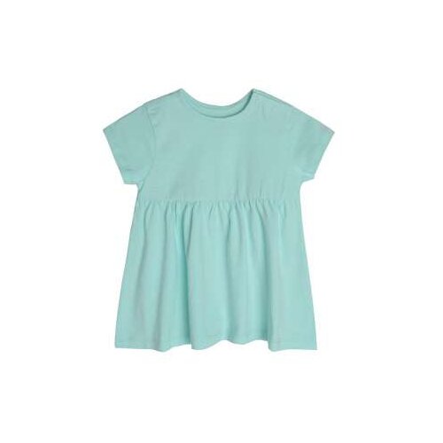 Cool club HALJINA Slike