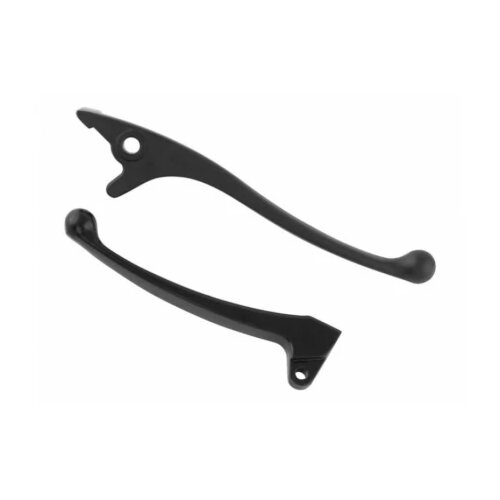 Veneco Eb.ručice kočnice l/d fusion/fusion pro Cene