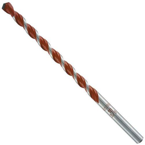 ALPEN spiralna burgija multicut dm 10mm 400x300mm sb Slike