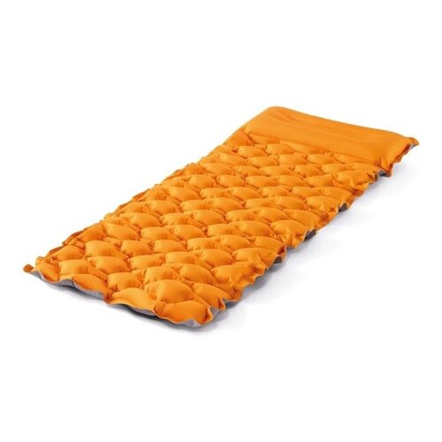 Intex tpu sleeping pad ( 64098NP ) Cene