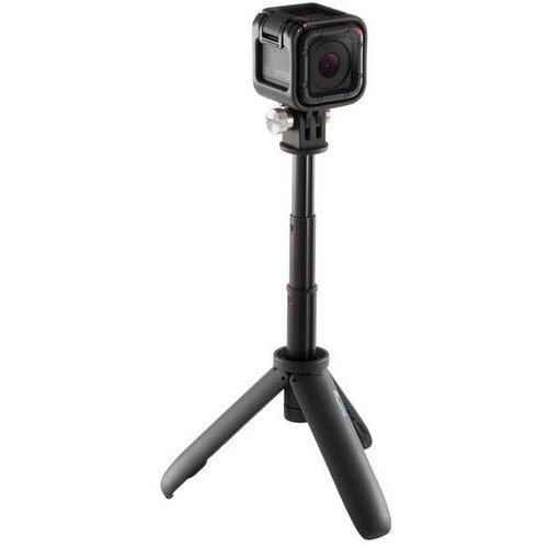 GoPro Shorty(Mini extension pole + tripod), izvlačenje od 11,7 cm do 22,7 cm Cijene