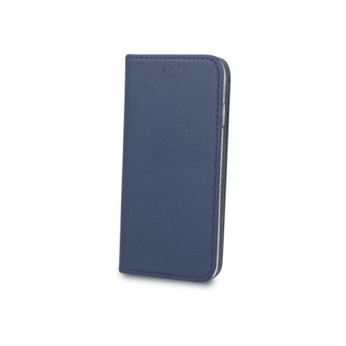  Havana Premium preklopna torbica Honor 400 Lite - temno modra Slike