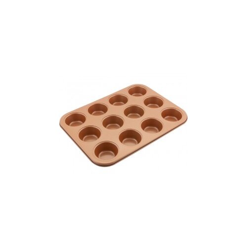  kalup za mafine LT3092 Cijene