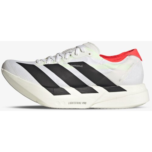 Adidas Patike ADIZERO ADIOS PRO 4 W Slike