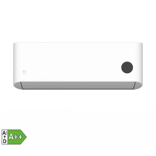 Xiaomi Mijia Air Conditioner Eco 7.0 kW - Pametni klima uređaj Cene