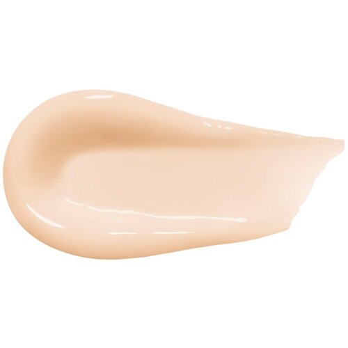 KIKO Milano Hydra Pro Glow krema za intenzivnu hidrataciju s hijaluronskom kiselinom SPF 10 50 ml Slike