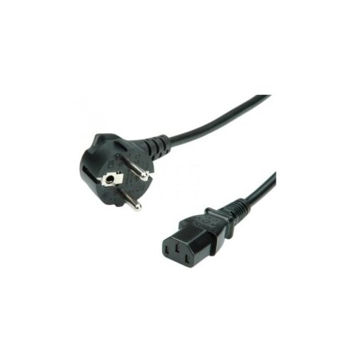 Linkom kabl za napajanje racunara 3x0.75mm, 3 m Cene