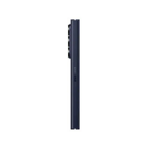 Samsung Galaxy Z Fold 6 12GB/256GB Blue Slike
