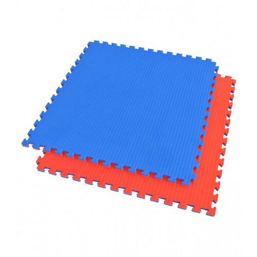 Richmoral Strunjača 100x100x2,5cm RTKD1001 Slike