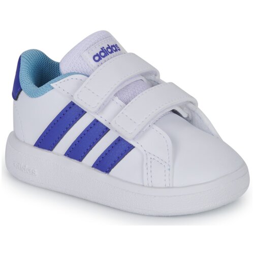 Adidas Nizke superge GRAND COURT 2.0 CF Bela Cene