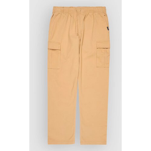 Quiksilver Taxer Regular Cargo Hlace khaki Cene