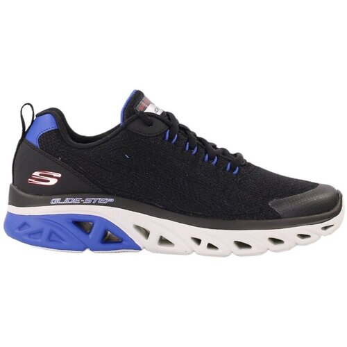 Skechers Glide Crna Cijene
