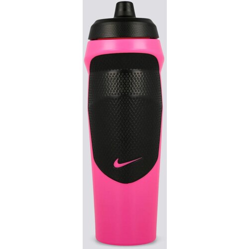 Nike flašica za vodu SPORT WATER BOTTLE W N.100.0717.663.20 Cene