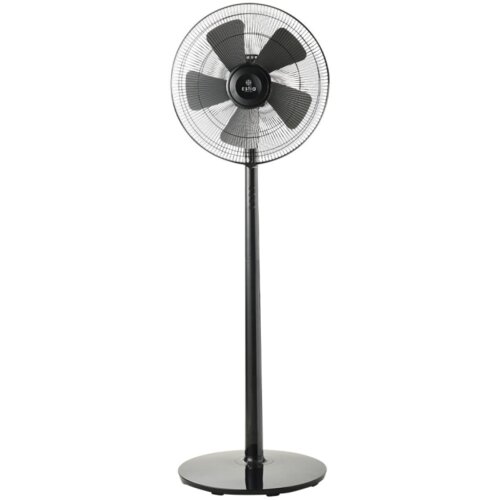 Estia podni ventilator Levanto 06-21092 Cijene