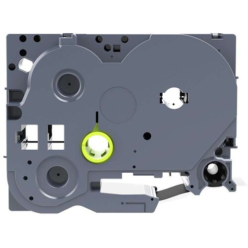 PUTTY TZ2-621 crna na žuto 9 mm Cene