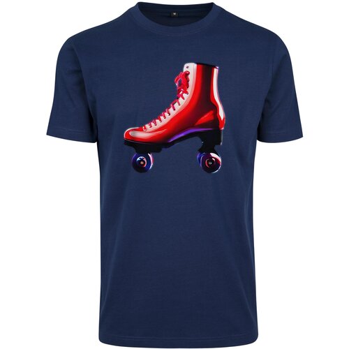 Mister Tee Roller Tee Light Navy Cijene