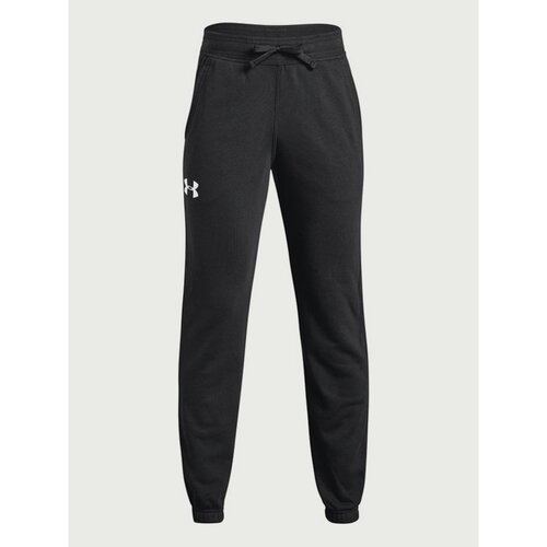 Under Armour Sweatpants Ctn French Terry Jogger - Guys Slike
