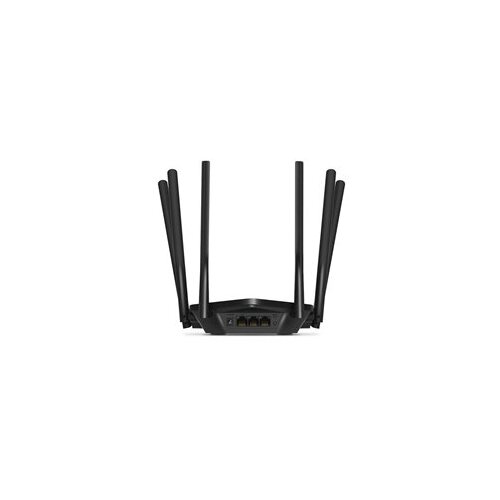 Router Mercusys MR50G AC1900 Wireless Dual... Cijene