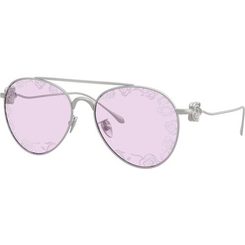 Giorgio Armani Naočare za sunce AR 6167 3045Z9 Cene