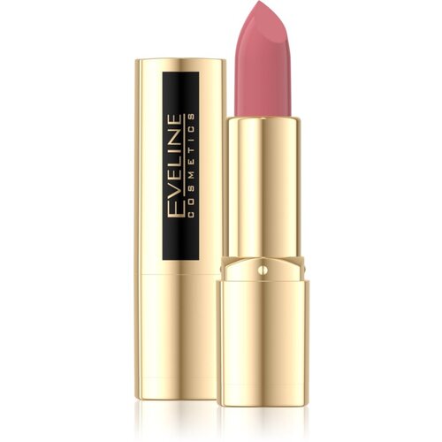 Eveline Cosmetics Variété satenasta šminka odtenek 02 Cabaret Chic 4 g Cene