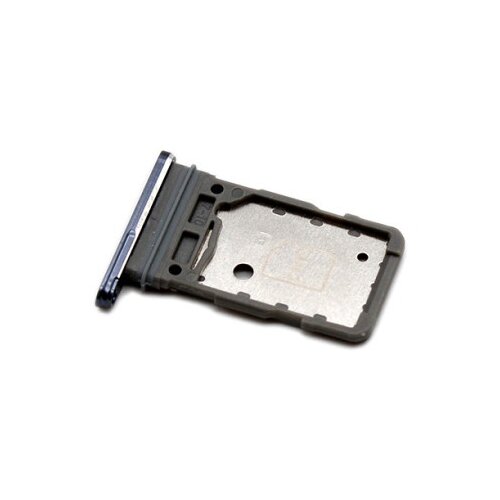 Ulozak za sim za samsung g995 galaxy s21 plus silver ( SD12268 ) Slike