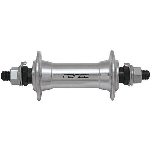  NABA FORCE PREDNJA M10 36R Slike