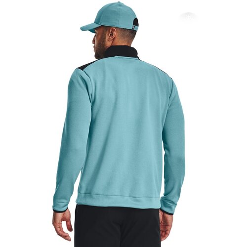 Under Armour Men's Storm SweaterFleece Nov sweatshirt Cijene