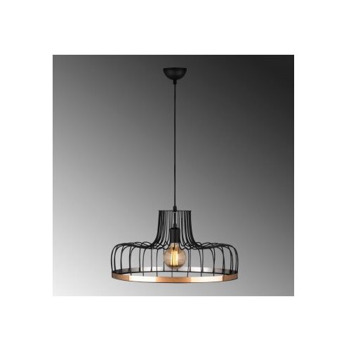 Opviq fellini mr 769 luster Slike