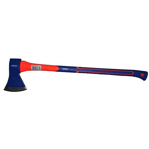 Ramda Sjekira 2kg s karbonskom drškom 82cm Cene
