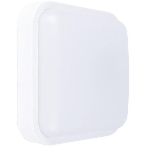 solight WO752 - LED spoljno zidno svetlo LED/20W/230V IP54 Cene