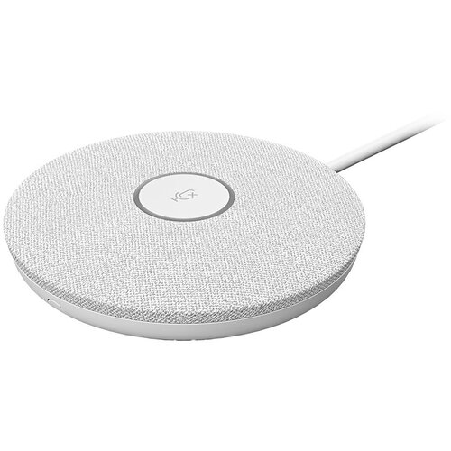 Logitech MIC POD(for Rally U-HD) WHITE - WW 952-000038 Cene