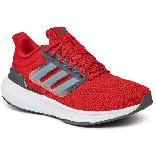 Adidas Čevlji Ultrabounce Junior IF3948 Betsca/Wonblu/Grefiv