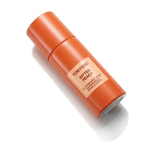 Tom Ford Private Blend Bitter Peach 150 ml sprej za telo unisex Slike