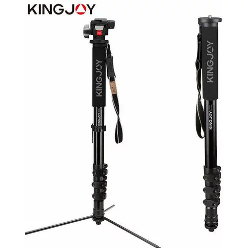  KingJoy MP408FL Profesional Monopod za kamero/fotoaparat