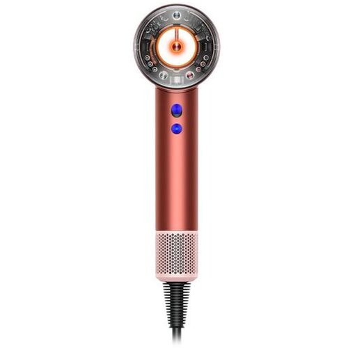 Fen DYSON SUPERSONIC HD16 NURAL SE 561725 Cijene