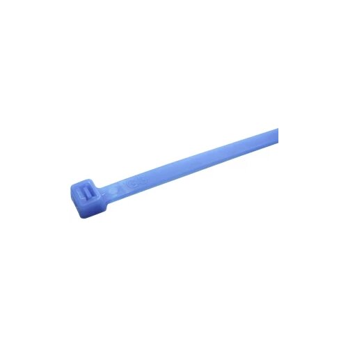 WKK vezice 368 mm plava boja toplinski stabilizirana, uv stabilizirana 5740 1 st Slike