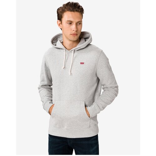 Levi&amp;#039;s New Orginal Hoodie Slike
