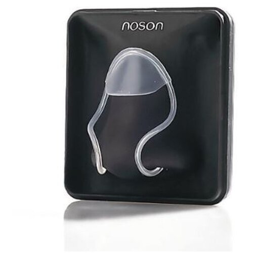 Noson Premium, nosni dilatator Cene