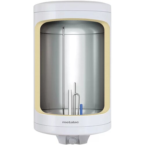 Metalac bojler Hydra EZV 50 E2i Slike