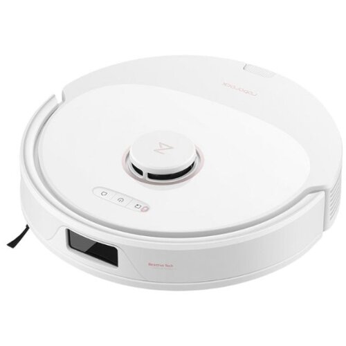 Xiaomi Roborock Q8 Max White Slike