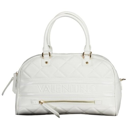 Valentino By Mario Valentino VALENTINO TORBA ZA ŽENE BIJELA Cijene