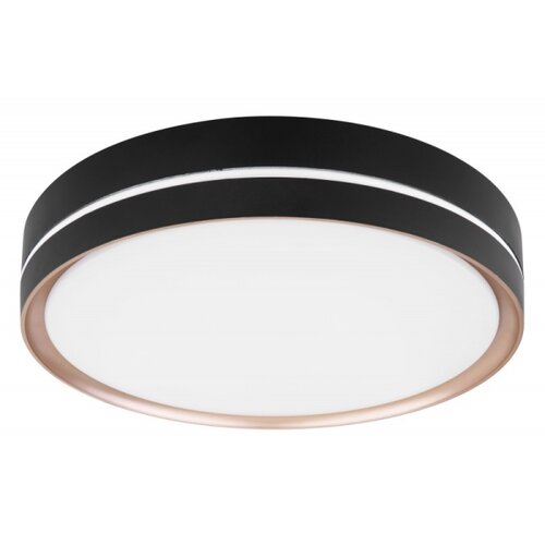 Globo 41759-24 - LED prigušiva plafonska svetiljka MANNI LED/24W/230V + daljinski upravljač Cene