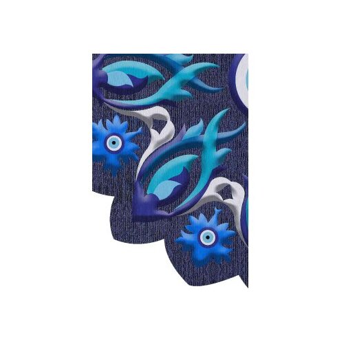 Conceptum Hypnose Tepih (170 cm) Hmnt960 Slike