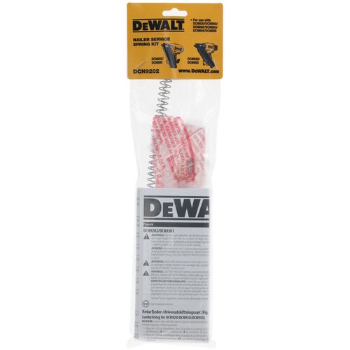 Dewalt DCN930 DCN692/DCN695 NADOMESTNE VZMETI, (5000219958) Cene